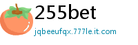 255bet